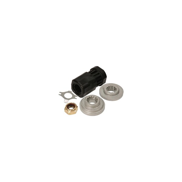 Flo-Torq Reflex Hub Kit